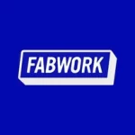 Fabwork Pty Ltd